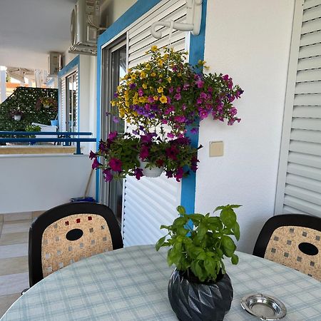 Holiday House 3- Kallithea Halkidiki Luaran gambar